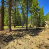 Отель Stout House Cabin, фото 21