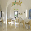 Отель Agriturismo Masseria Galatea, фото 22