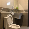 Отель Starlet Hotel, фото 9