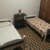 Отель Hostel Aconchego Das Olindas, фото 3