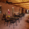 Отель Quinta Adela Bed & Breakfast, фото 16