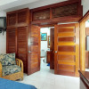Отель Caribe Island 1 Bedroom #20, фото 15
