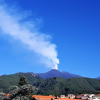 Отель Etna Sunrise B&B, фото 19