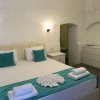Отель Nazli Hotel, фото 2