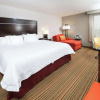 Отель Hampton Inn Tulsa Broken Arrow, фото 3