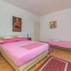 Отель Apartments Jasna, фото 5