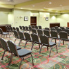 Отель Holiday Inn Garland, an IHG Hotel, фото 16