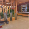 Отель Nida Rooms Raden Pateh Boloi Batam, фото 1