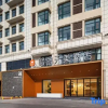 Отель Jincheng Yutu Tianmei Hotel, фото 10
