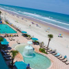 Отель Daytona Beach Vacation By Elbahtiti Intl Inc, фото 18