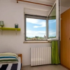 Отель Nicole Comfortable Holiday Residence, фото 6