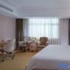 Отель Golden Vienna Hotel, фото 21