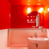 Отель Résidence Varet, фото 8