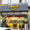 Отель Smile Hotel USJ, фото 1