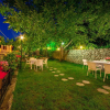 Отель Beyzade Konak Otel, фото 13