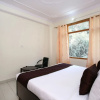 Отель OYO 10083 Home Golden Forest View 2BHK Bhattakufer, фото 13