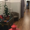 Отель San Domenico Bed & Breakfast, фото 22