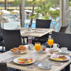 Отель Innside by Meliá Alcudia, фото 10