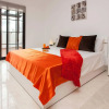 Отель Villa Oliva by Vacanzy Collection, фото 11
