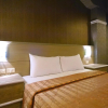 Отель Hone Lane Business Hotel, фото 1