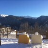 Отель Les Gardeilles, фото 8