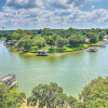 Отель Gun Barrel City Lake House w/ Boat Launch & Grill!, фото 21
