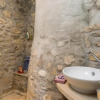 Отель Muazzo Creta Stone House, a Fairytale Cottage, By ThinkVilla, фото 7