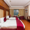 Отель Diva Hotel, фото 2