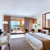 Отель The Address Boutique Hotel, фото 3