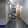 Отель Daecheon Julgyeochatgi Pension, фото 1