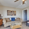Отель Summer Breeze 201 1 Bedroom Condo by RedAwning, фото 4