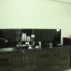 Отель OYO 9745 Home 1BHK near Panjim Bus Stand, фото 8