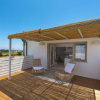 Отель Masseria Longa Boutique Hotel, фото 18