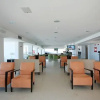 Отель Mar And Sol Hotel, фото 4