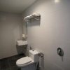 Отель Brick Box Hotel, фото 9