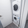 Отель Yorkville Executive Suites, фото 10