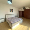 Отель Al Mashreq 2 BR Rimal 1, City View - JBR, фото 4