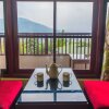 Отель V Resorts Bliss Village Sikkim, фото 11