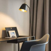Отель Genusshotel Krone & Roadtrips bei Basel, фото 4