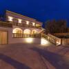 Отель Villa Loran, фото 1