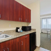Отель Hampton Inn West Palm Beach-Lake Worth-Turnpike, фото 26