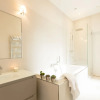 Отель Milestay-Saint Germain, фото 9