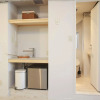 Отель 1/3rd Residence Serviced Apartments Akihabara, фото 6