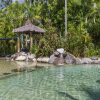 Отель Port Douglas Plantation Resort, фото 9