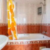 Отель Villa Anastasia Large Private Pool Walk to Beach A C Wifi Car Not Required Eco-friendly - 2400, фото 8