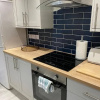 Отель Modern 2 bedroom cottage near Bike Park Wales., фото 6