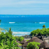 Отель Bali Mengening Villa Beach Front, фото 10