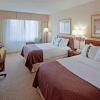 Отель Holiday Inn Portsmouth, an IHG Hotel, фото 6