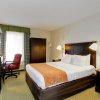 Отель Holiday Inn Express Atlantic City W Pleasantville, an IHG Hotel, фото 39