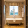 Отель Cavendish Hotel, фото 9